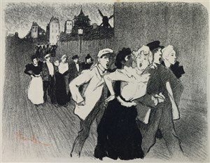 Image description is not available for DU1946.216